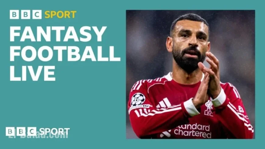 Fantasy Premier League Week 9: Expert Q&A with Pras – Submit Questions Now