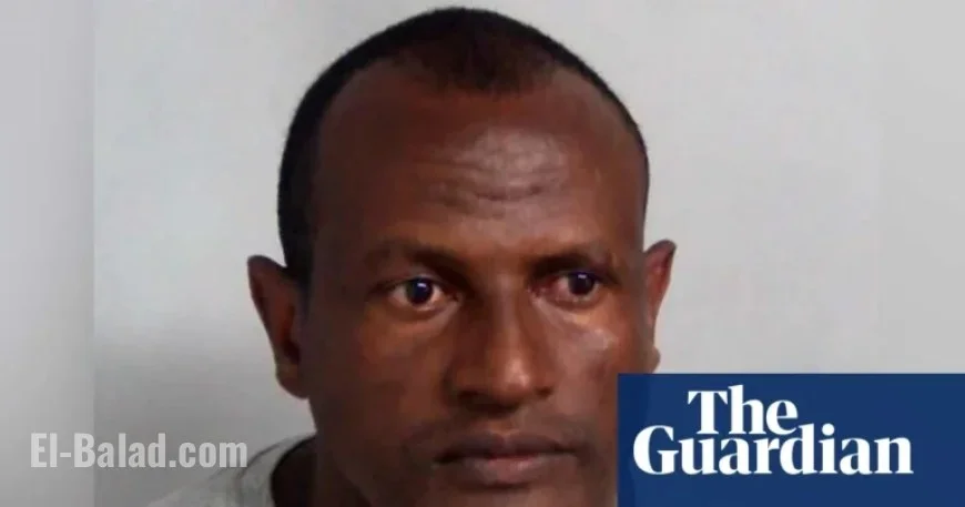 Mistaken Release of Sex Offender Triggers UK Asylum Hotel Protests