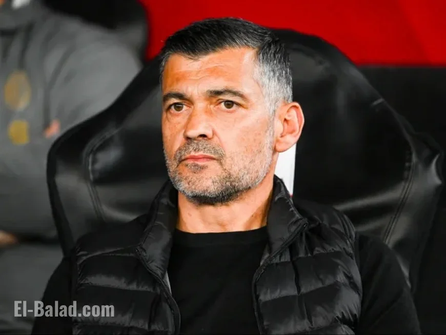 Al Ittihad vs Al-Hilal: Preview, Predictions, Team News, and Lineups