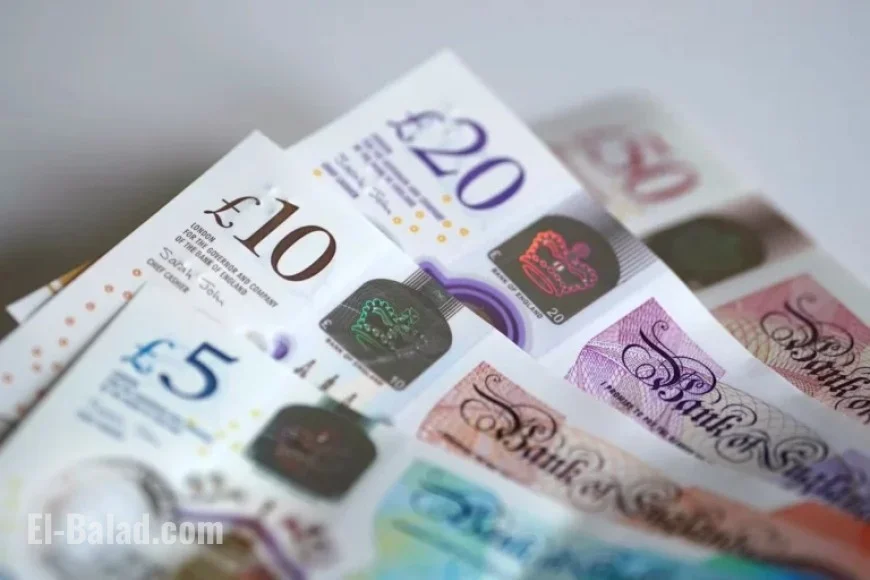 April Pension and Benefit Increases: How Much Will They Rise?