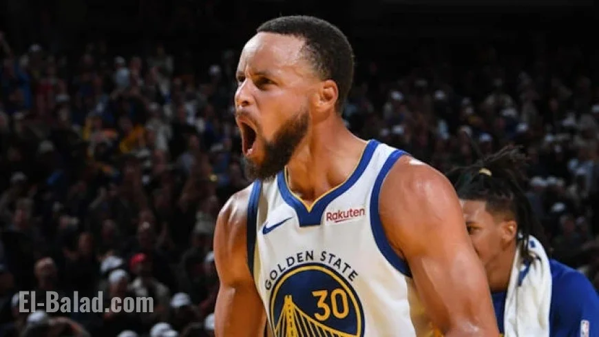 Kevin Garnett reacts to Wembanyama’s explosive debut as new rumors swirl in a fast-moving news cycle