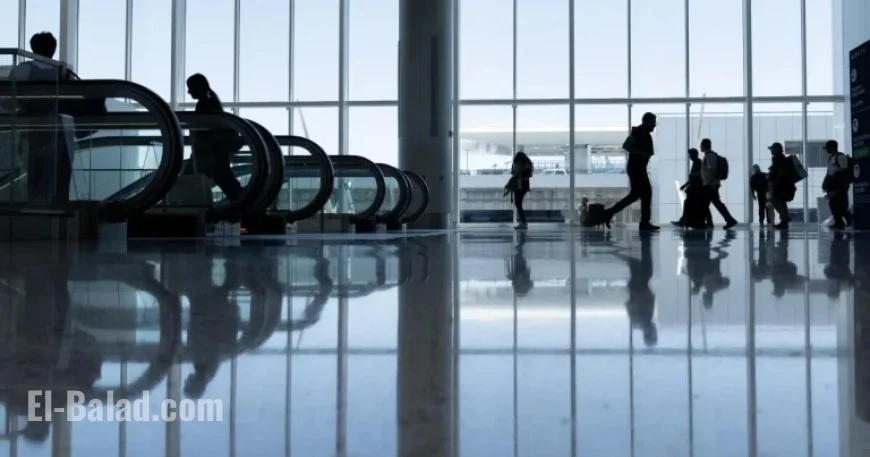 L.A. Celebrities’ Piano Teacher Flees Amid Child Abuse Case