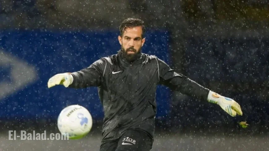 Netherlands Seeks Goal in Challenging Friendly Against Poland Under Veurink