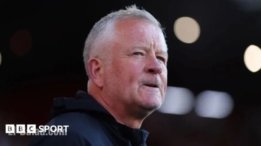 Live Updates: Preston North End vs. Sheffield United Championship Score & Stats