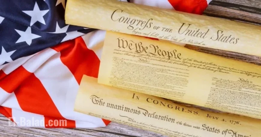 Educate Voters on Ballot Choices