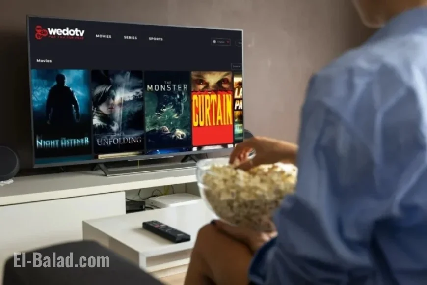 October Freeview Update: New Movies and Kids Channels Added