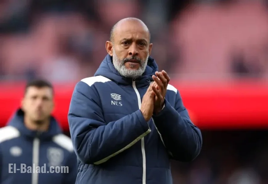 West Ham Legend Stunned by Team Selection Against Leeds