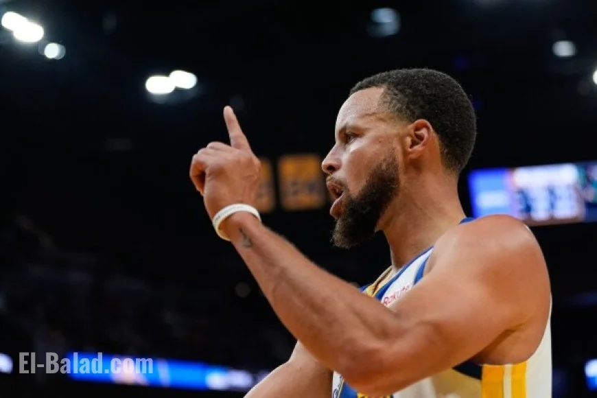 Mark Walter Lakers takeover advances: finance committee review today, full approval possible by month’s end