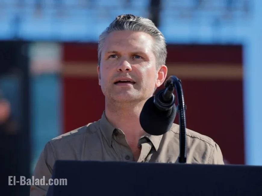 US Launches 10th Lethal Boat Strike Amid Intensifying Bombing Campaign