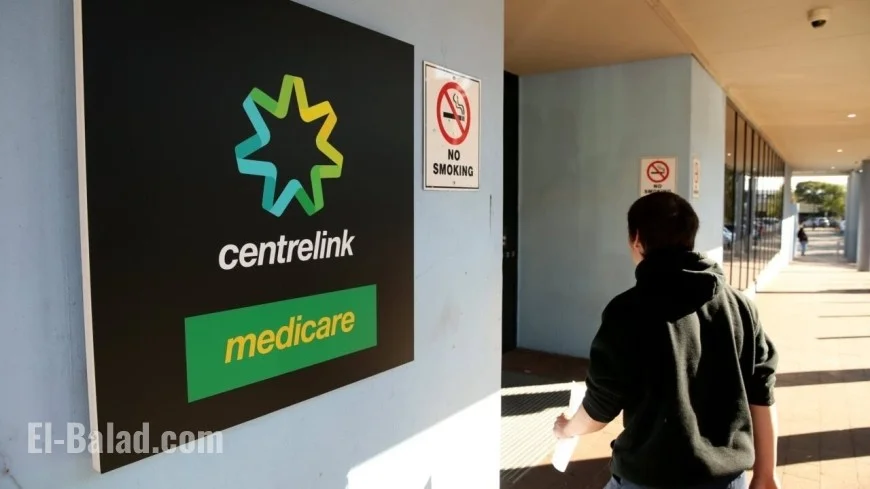 Centrelink payments: 44,000 potential refunds flagged as agency reviews overpaid debts