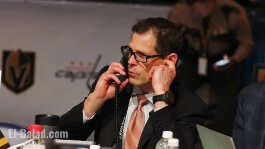 Trade Rumors Link Two Boston Bruins Forwards to Western Conference Team
