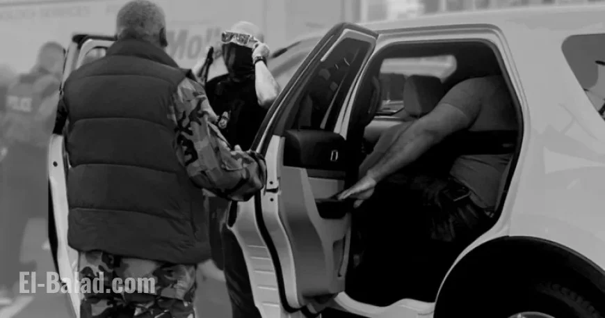 Chinatown Raid Highlights Local Authority Limitations