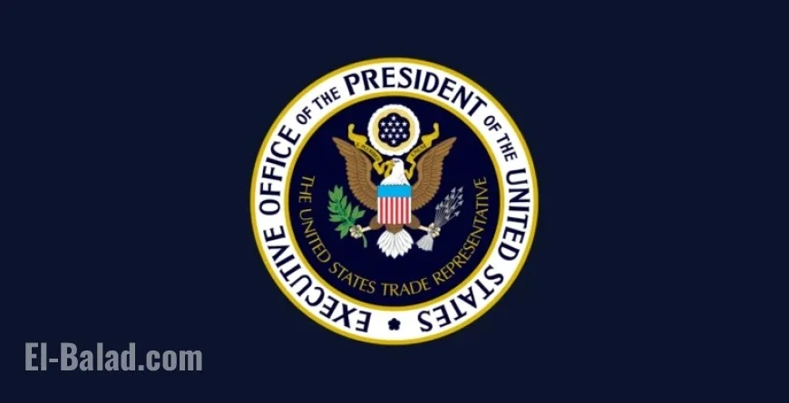 USTR Launches Section 301 Probe into China’s Phase One Compliance