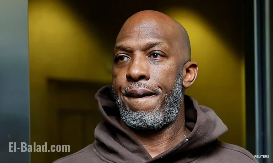 Chauncey Billups arrested in federal gambling probe: charges, what’s confirmed today, and what’s next for the Blazers
