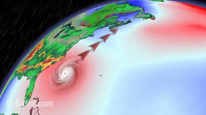 Halloween 2019 Scenario May Haunt Quebec Again with Melissa
