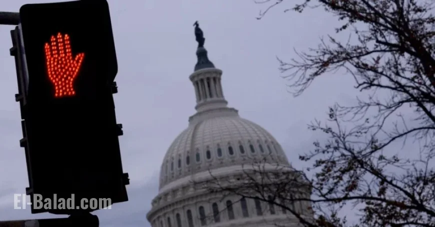 US Political Group Chats Revealed: Violence, Racism, and Nazi Glorification