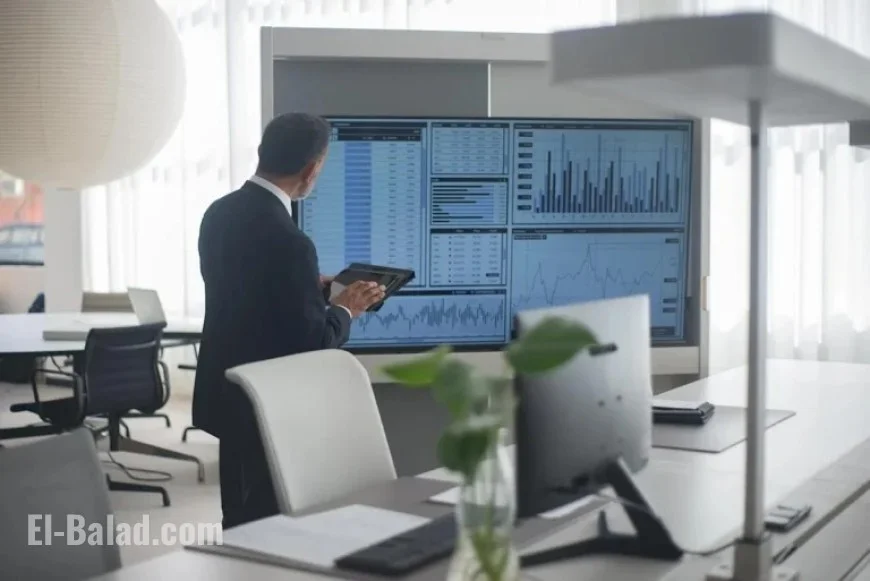 Jim Cramer Highlights Key Event Impacting Nebius Group (NBIS) Stock