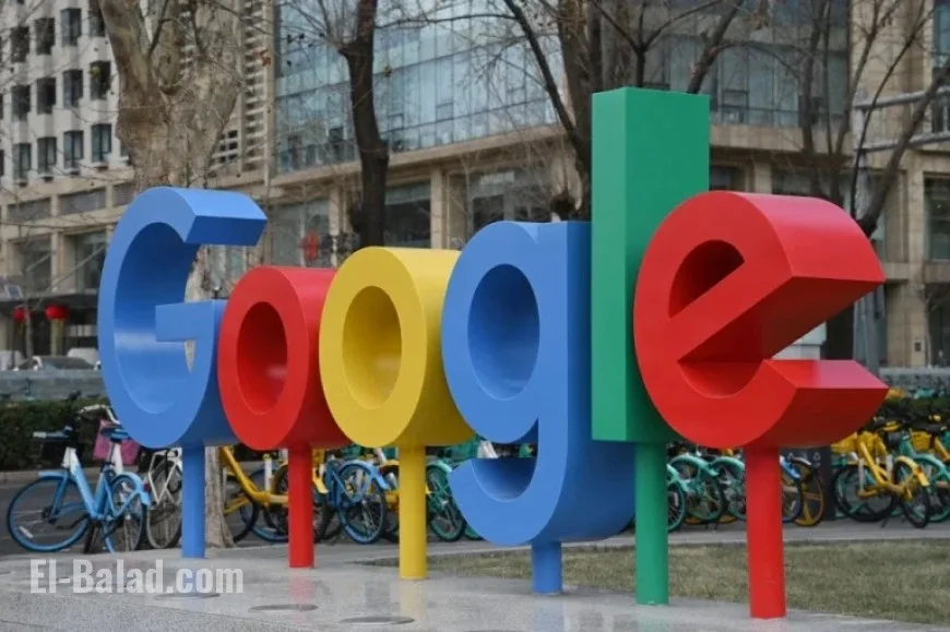 Google Soars with Anthropic Deal Valued at Tens of Billions