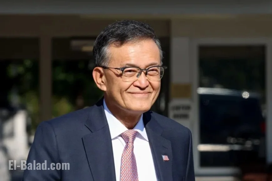 Intel Foundry Business Gains Attention Amid Recovery Efforts