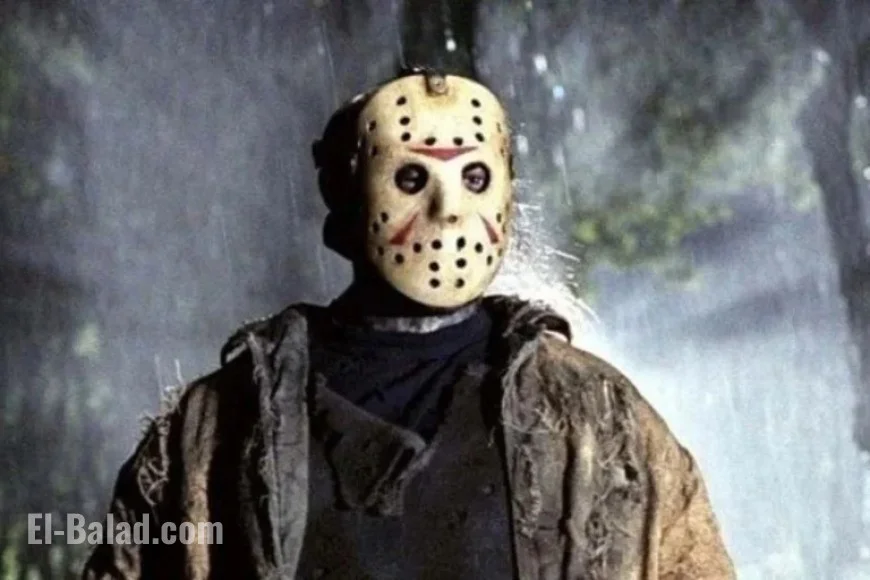 Cult Horror Classic Gets Prequel Series with Official Launch Announcement