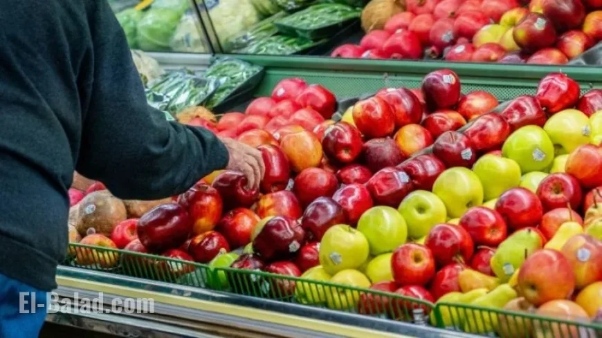 Trump Administration Declines Using Contingency Fund for November Food Stamps