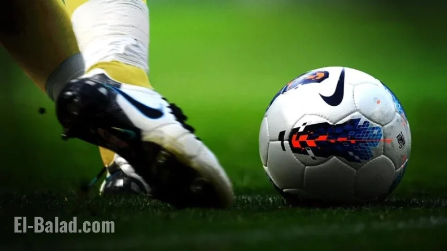 Venezuela vs Chile: Full Replay of Matchday 1