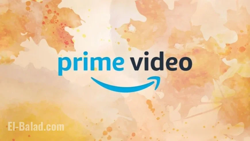 Top 3 Must-Watch Movies on Prime Video This Weekend (Oct. 24-26)