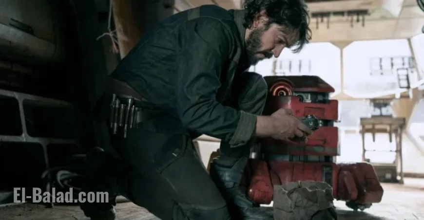 Hulu Live TV Now Only $64.99/Month for a Limited Time