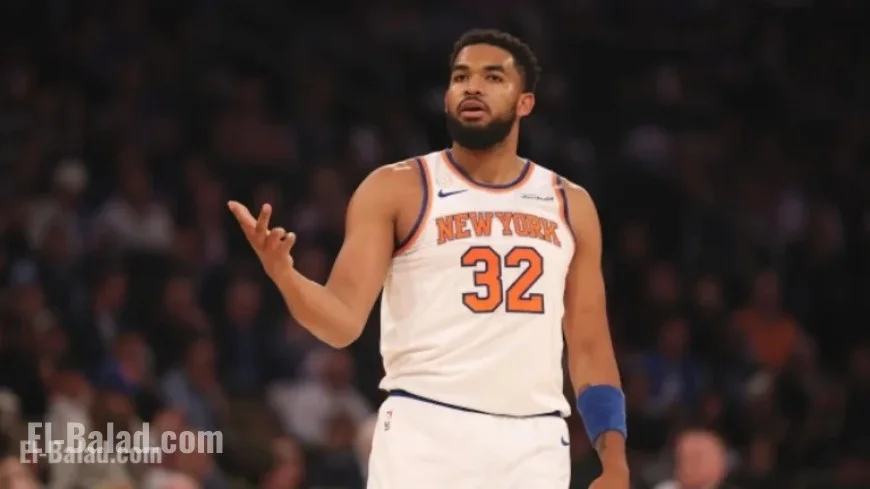 Giannis Antetokounmpo Set to Play Raptors; Poeltl Ready for Opening Night