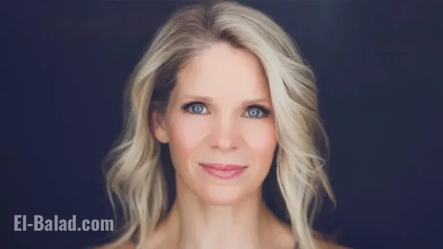 Kelli O’Hara Joins CBS’ ‘Sheriff Country’ Recurring Cast for Season 1