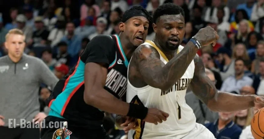 Pelicans’ Definitive Season Begins with Home Opener Friday Night