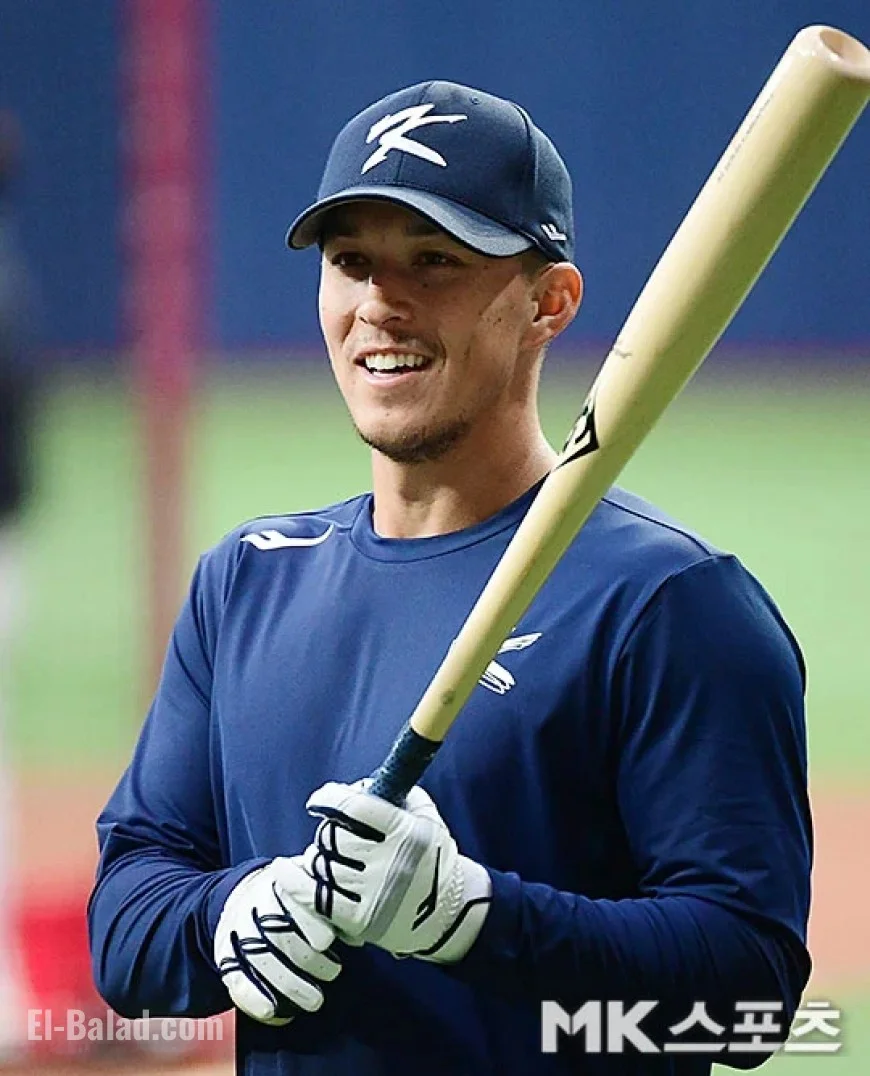 Tommy Edman Shares Insights on March Amid Ankle Injury with Dodgers