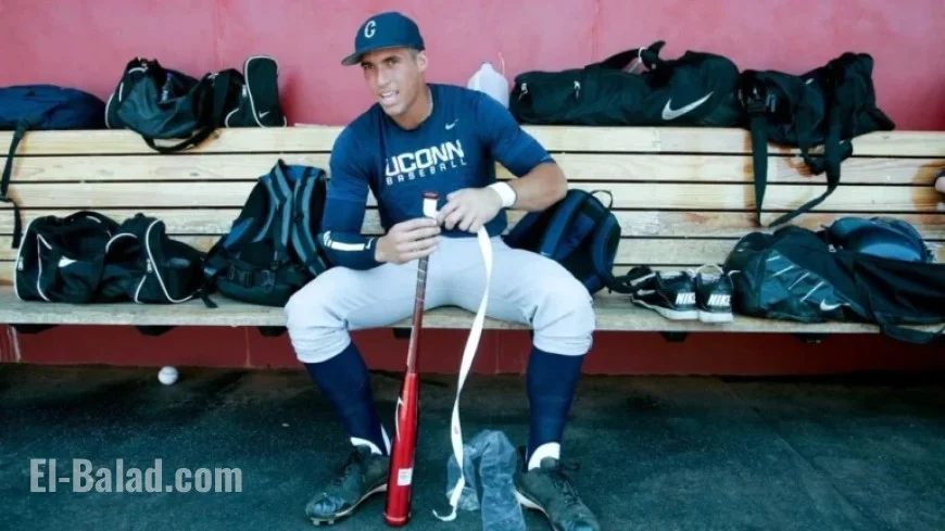 College Baseball Stars Shine in 2025 World Series for Blue Jays, Dodgers
