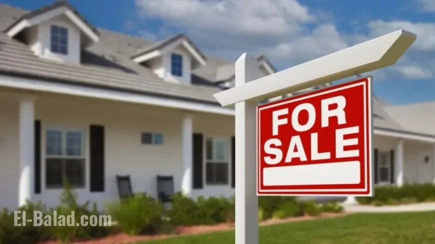 September Sees Rise in Median Home Listing Prices in Tom Green County