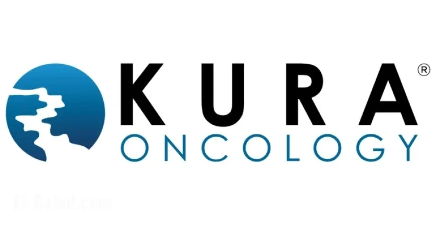 Kura Oncology Gets $30M Milestone in Ziftomenib AML Program with Kyowa Kirin