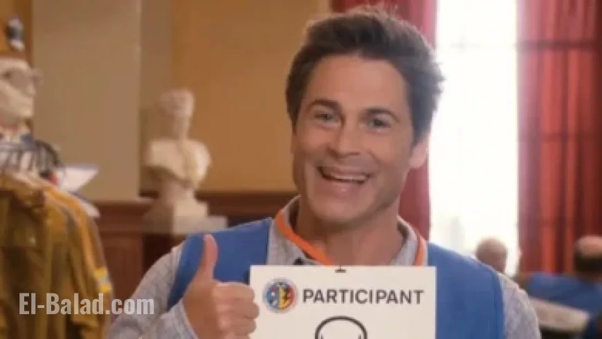 Wizards Rookie Tre Johnson Shines in Game 1 Debut Performance