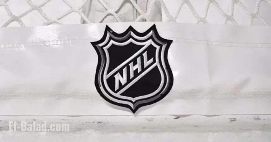 NHL Scrutinizes NBA Amid Insider Trading and Gambling Allegations