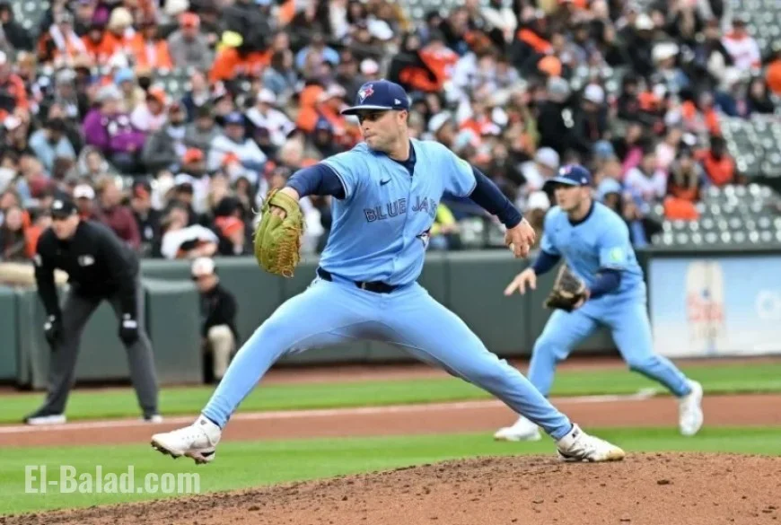 Mason Fluharty Advances to World Series with Cape