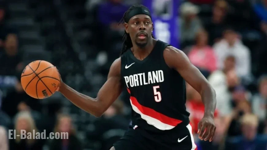 Celtics’ Regret Over Jrue Holiday Trade Likely to Deepen