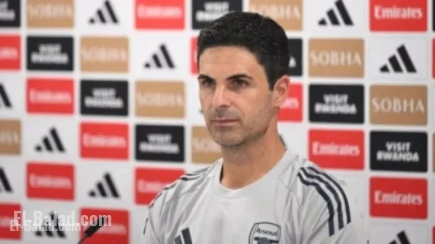 James Harden Reveals Family Addition on Netflix’s ‘Starting 5’