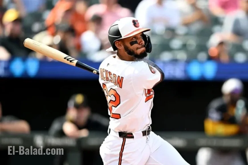 Orioles Aim to Emulate Blue Jays and Address Morning Mailbag Queries