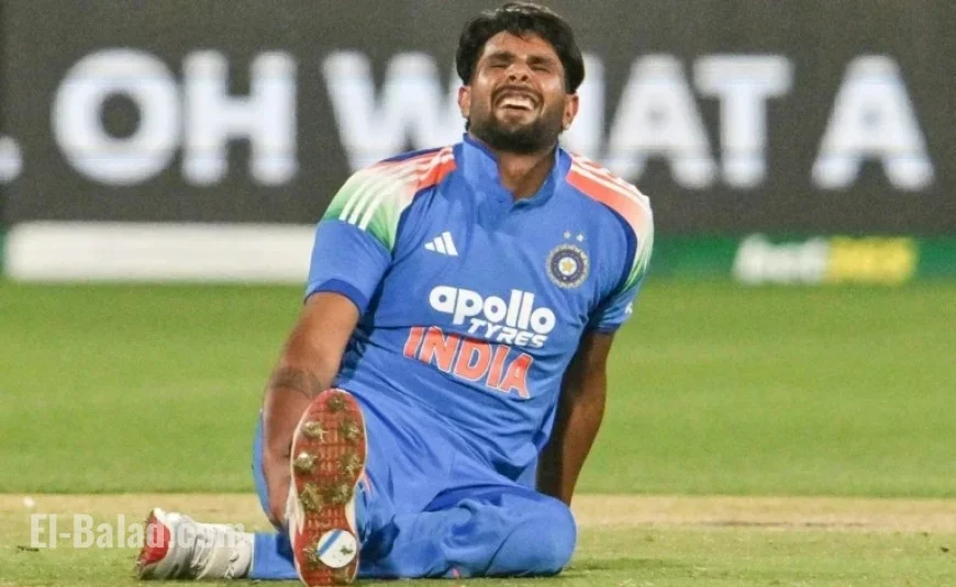 Gill and Gambhir Face ‘Injustice’ Allegations After 2nd ODI Defeat to Australia