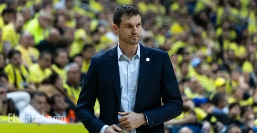 Tiago Splitter Appointed Trail Blazers Interim Head Coach