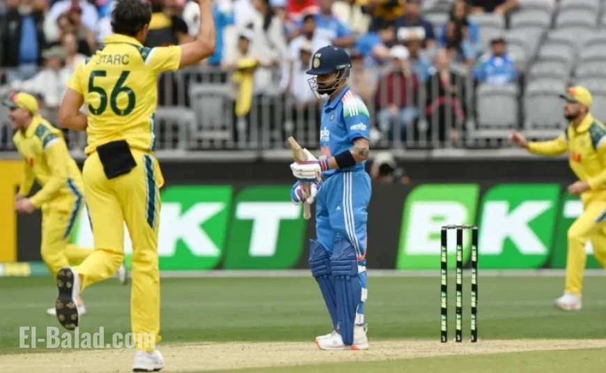 Shubman Gill Aligns with Kohli and Sharma After 1st ODI Silence