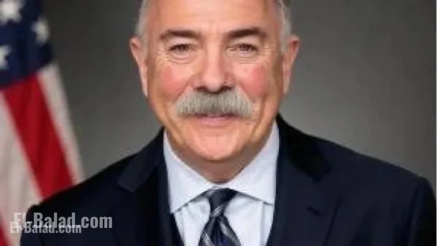 Buckley Law Named Nashua’s Best; David Buckley Honored