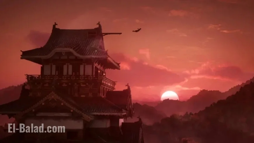 “Assassin’s Creed Shadows Set for Nintendo Switch 2 Release with Price”