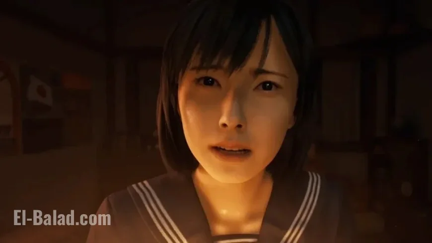 Silent Hill f’s Bold Choices Stem from Human Ingenuity, Says Series Producer