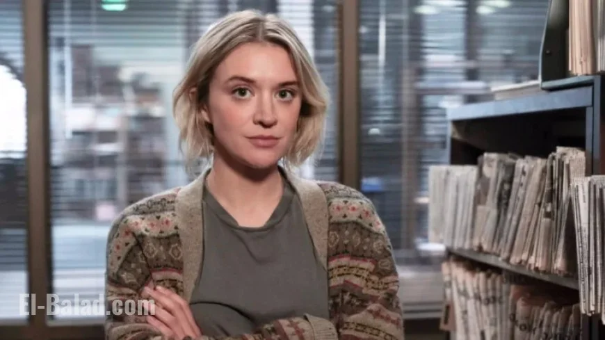 “The Office Spinoff’s Cancellation: Why the Anticipated Show Ended Quickly”