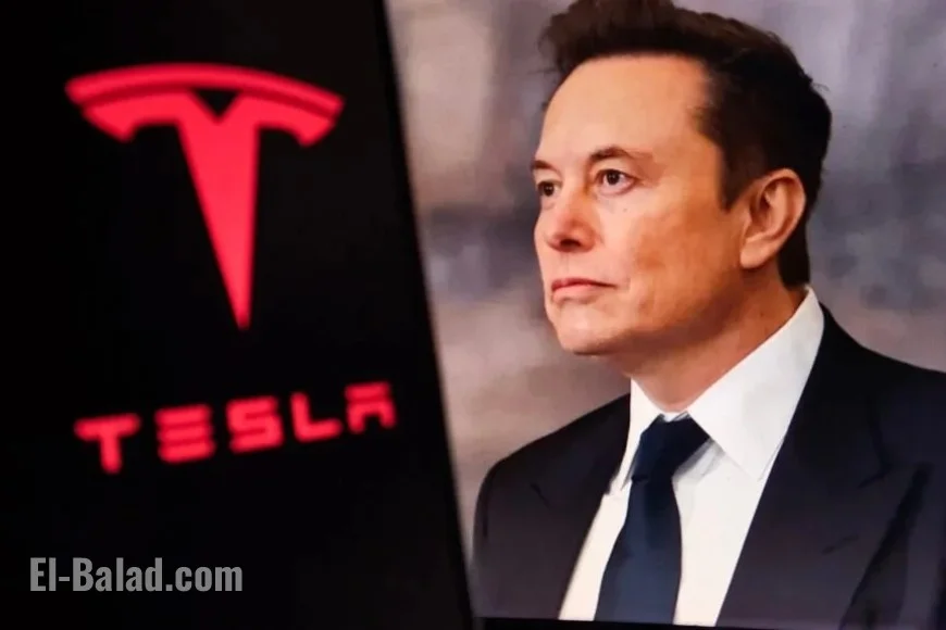 Tesla Stock Today: Friday Close, Post-Earnings Hangover, and What’s Likely to Move TSLA Next Week