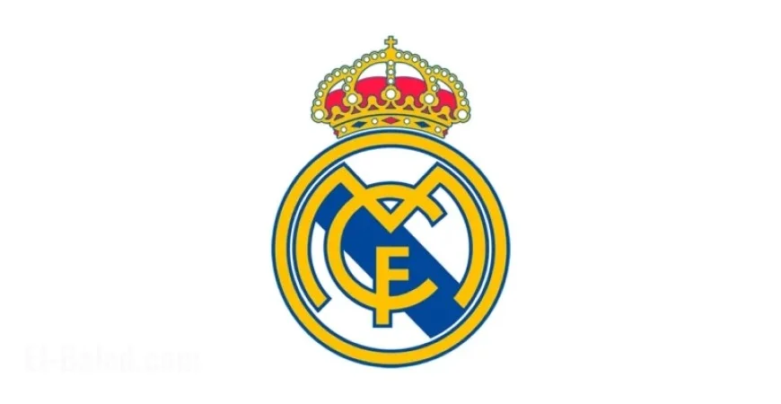 Real Madrid Prepares for El Clásico Showdown